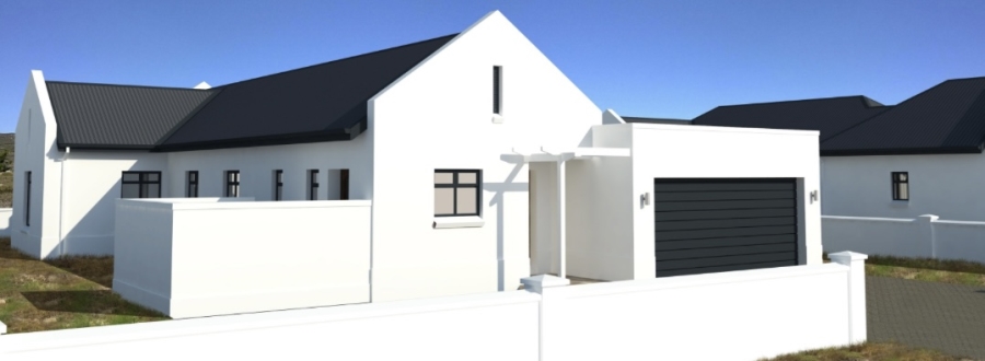 0 Bedroom Property for Sale in St Helena Views Western Cape